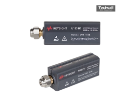 Keysight (Agilent) U1831C