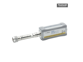 Keysight (Agilent) U2000H