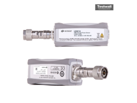 Keysight (Agilent) U2001A