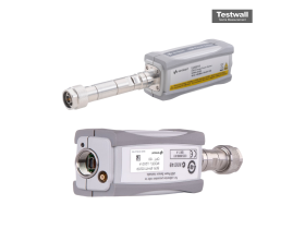 Keysight (Agilent) U2001H