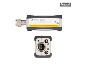Keysight (Agilent) U2021XA