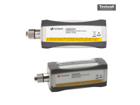 Keysight (Agilent) U2022XA