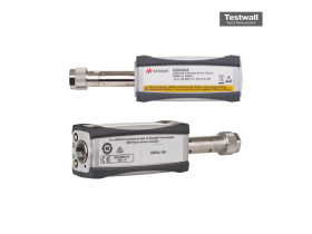 Keysight (Agilent) U2044XA