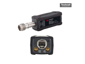 Keysight (Agilent) U2051XA