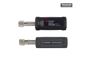 Keysight (Agilent) U2052XA