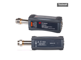 Keysight (Agilent) U2053XA