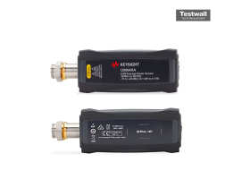 Keysight (Agilent) U2054XA