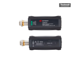 Keysight (Agilent) U2055XA
