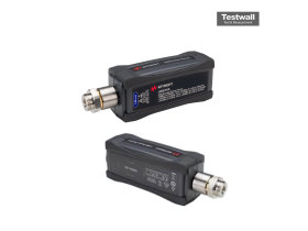 Keysight (Agilent) U2057XA