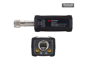 Keysight (Agilent) U2061XA
