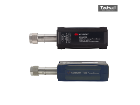 Keysight (Agilent) U2062XA