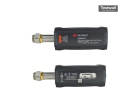 Keysight (Agilent) U2063XA