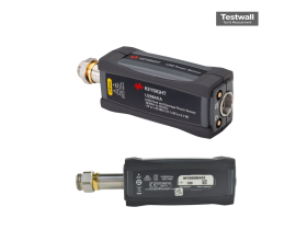 Keysight (Agilent) U2064XA