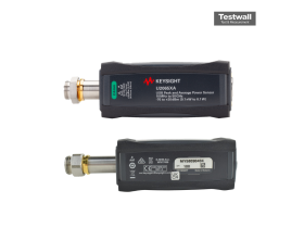 Keysight (Agilent) U2065XA