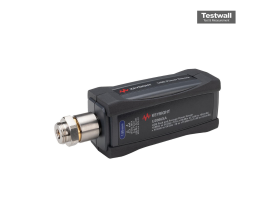 Keysight (Agilent) U2066XA