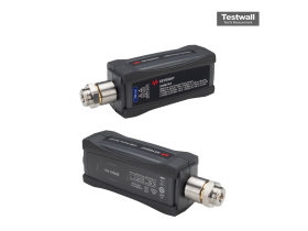 Keysight (Agilent) U2067XA