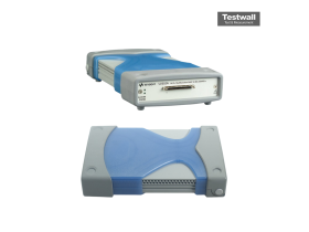 Keysight (Agilent) U2352A