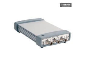 Keysight (Agilent) U2702A