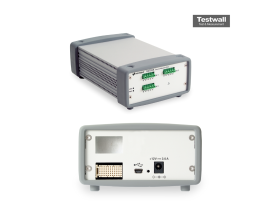 Keysight (Agilent) U2723A