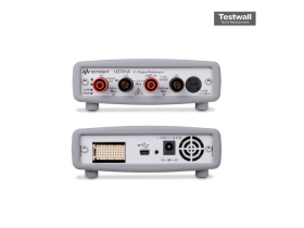 Keysight (Agilent) U2741A