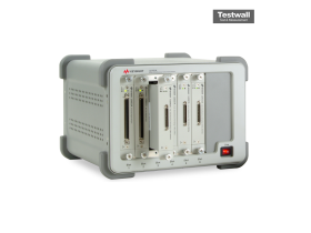 Keysight (Agilent) U2781A