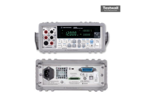 Keysight (Agilent) U3606B