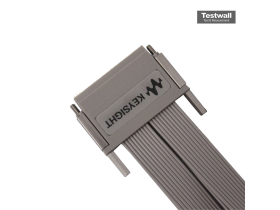 Keysight (Agilent) U4204A