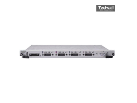 Keysight (Agilent) U4301A