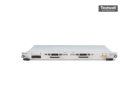 Keysight (Agilent) U4301B