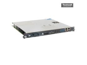 Keysight (Agilent) U4421A