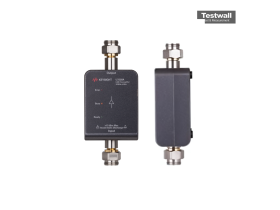 Keysight (Agilent) U7228A