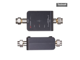 Keysight (Agilent) U7228C