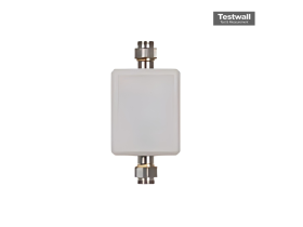 Keysight (Agilent) U7228F