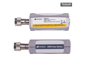 Keysight (Agilent) U8481A
