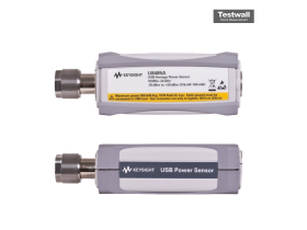 Keysight (Agilent) U8485A