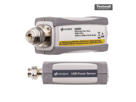 Keysight (Agilent) U8488A