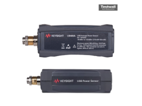 Keysight (Agilent) U8489A
