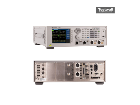 Keysight (Agilent) U8903B