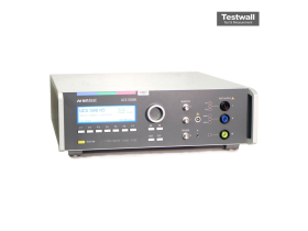 EM Test UCS500N6