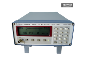 Rohde & Schwarz URE2