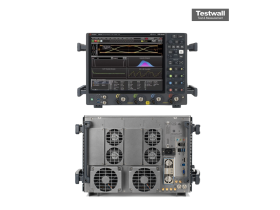 Keysight (Agilent) UXR0104A