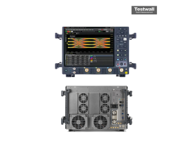 Keysight (Agilent) UXR0164A