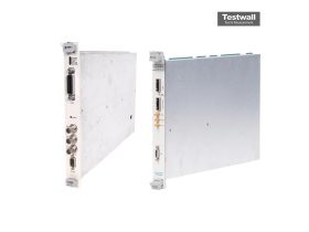 Tektronix VX4223