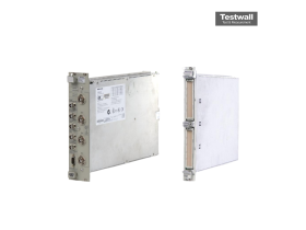 Tektronix VX4330