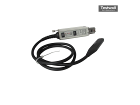 Tektronix VX4351