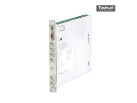 Tektronix VX4750