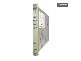 Tektronix VX4790A