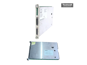 Tektronix VX4802