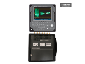 Tektronix WFM2200A