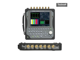 Tektronix WFM2300